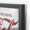 Licensed Drink Coca Cola Mirror